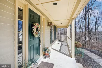 3 Kings Court, Landenberg, PA 19350 - Photo 4