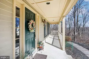 3 Kings Ct, Landenberg, PA 19350 - Photo 4