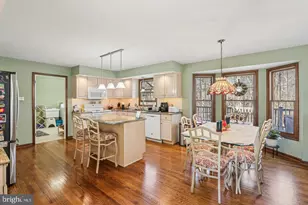 3 Kings Ct, Landenberg, PA 19350 - Photo 20