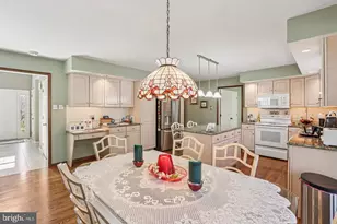 3 Kings Ct, Landenberg, PA 19350 - Photo 18