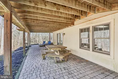 3 Kings Court, Landenberg, PA 19350 - Photo 66