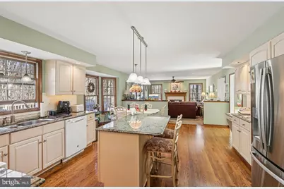 3 Kings Court, Landenberg, PA 19350 - Photo 26