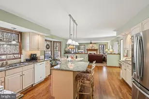 3 Kings Ct, Landenberg, PA 19350 - Photo 26