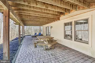 3 Kings Ct, Landenberg, PA 19350 - Photo 60