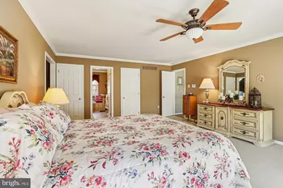 3 Kings Court, Landenberg, PA 19350 - Photo 36