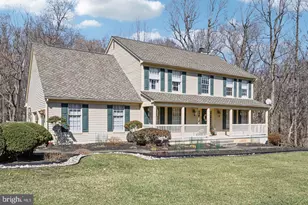 3 Kings Ct, Landenberg, PA 19350 - Photo 78