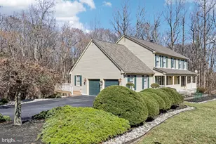 3 Kings Ct, Landenberg, PA 19350 - Photo 80