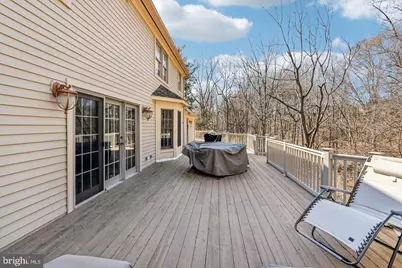 3 Kings Court, Landenberg, PA 19350 - Photo 70