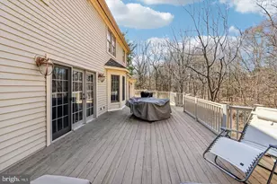 3 Kings Ct, Landenberg, PA 19350 - Photo 70