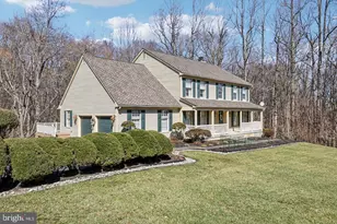 3 Kings Ct, Landenberg, PA 19350 - Photo 74