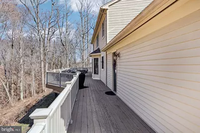 3 Kings Court, Landenberg, PA 19350 - Photo 68