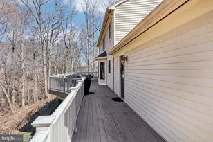 3 Kings Ct, Landenberg, PA 19350 - Photo 68