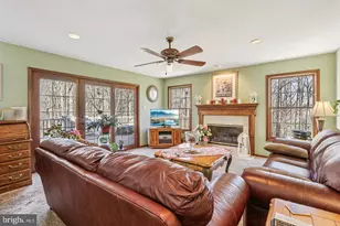 3 Kings Ct, Landenberg, PA 19350 - Photo 8