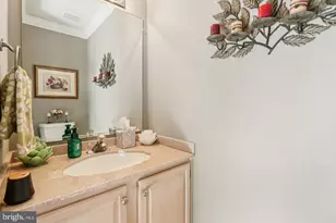 3 Kings Ct, Landenberg, PA 19350 - Photo 34