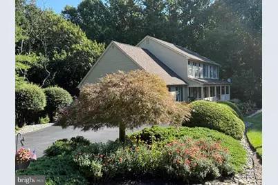 3 Kings Court, Landenberg, PA 19350 - Photo 1
