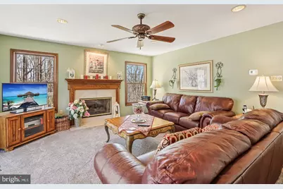 3 Kings Court, Landenberg, PA 19350 - Photo 12