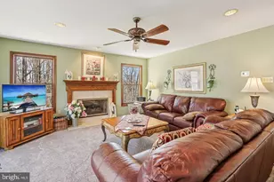 3 Kings Ct, Landenberg, PA 19350 - Photo 12
