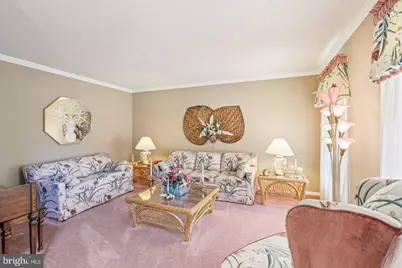 3 Kings Court, Landenberg, PA 19350 - Photo 30