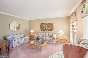 3 Kings Ct, Landenberg, PA 19350 - Photo 30