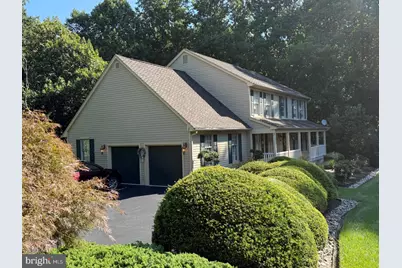 3 Kings Court, Landenberg, PA 19350 - Photo 2