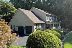 3 Kings Ct, Landenberg, PA 19350 - Photo 2