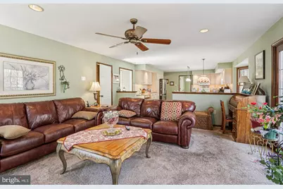3 Kings Court, Landenberg, PA 19350 - Photo 10