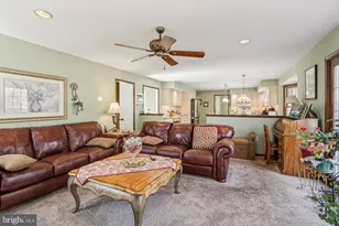 3 Kings Ct, Landenberg, PA 19350 - Photo 10