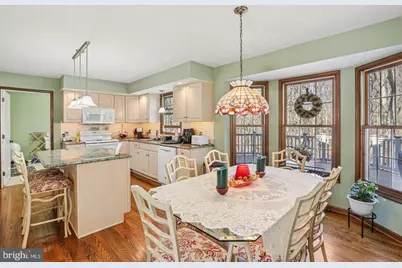3 Kings Court, Landenberg, PA 19350 - Photo 20