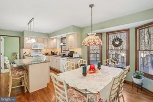 3 Kings Ct, Landenberg, PA 19350 - Photo 20