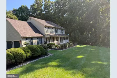 3 Kings Court, Landenberg, PA 19350 - Photo 4