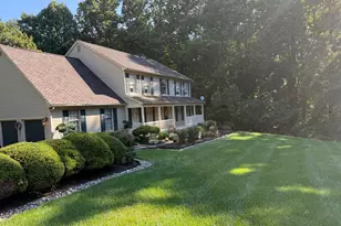 3 Kings Ct, Landenberg, PA 19350 - Photo 4