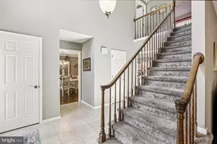 3 Kings Ct, Landenberg, PA 19350 - Photo 6