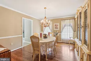 3 Kings Ct, Landenberg, PA 19350 - Photo 14