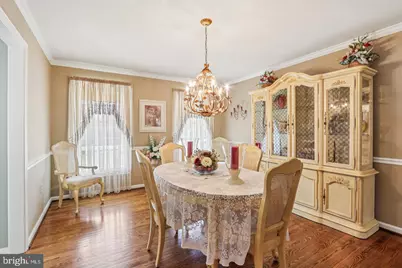 3 Kings Court, Landenberg, PA 19350 - Photo 16