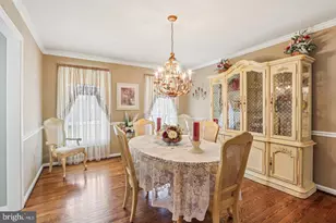 3 Kings Ct, Landenberg, PA 19350 - Photo 16