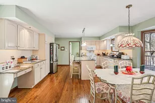 3 Kings Ct, Landenberg, PA 19350 - Photo 16