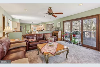 3 Kings Court, Landenberg, PA 19350 - Photo 14