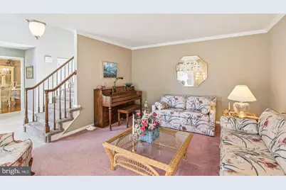 3 Kings Court, Landenberg, PA 19350 - Photo 30