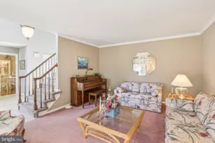 3 Kings Ct, Landenberg, PA 19350 - Photo 30