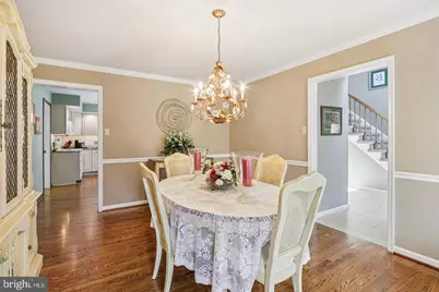 3 Kings Court, Landenberg, PA 19350 - Photo 12