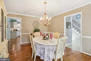 3 Kings Ct, Landenberg, PA 19350 - Photo 12