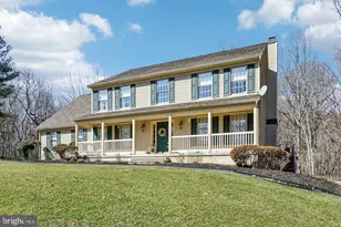 3 Kings Ct, Landenberg, PA 19350 - Photo 76