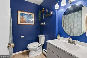 157 Weedon Ct, West Chester, PA 19380 - Photo 26