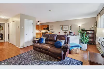 157 Weedon Court #157, West Chester, PA 19380 - Photo 8