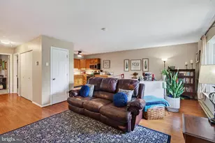 157 Weedon Ct, West Chester, PA 19380 - Photo 8