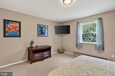 157 Weedon Court #157, West Chester, PA 19380 - Photo 22