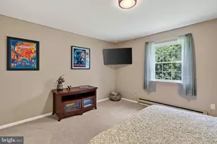 157 Weedon Ct, West Chester, PA 19380 - Photo 22