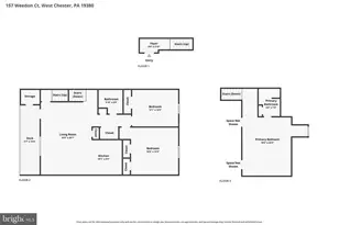 157 Weedon Ct, West Chester, PA 19380 - Photo 40