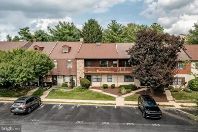 157 Weedon Court #157, West Chester, PA 19380 - Photo 30