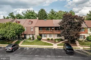157 Weedon Ct, West Chester, PA 19380 - Photo 30